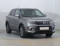Suzuki Vitara  1.4 BoosterJet 