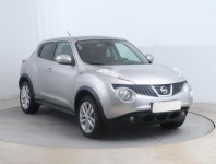 Nissan Juke  1.6 DIG-T 