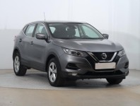 Nissan Qashqai  1.3 DIG-T 