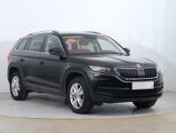 Škoda Kodiaq  2.0 TDI Style