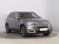 BMW X5  xDrive40d 