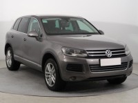 Volkswagen Touareg  3.0 TDI 