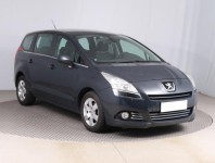 Peugeot 5008  1.6 HDi 