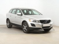 Volvo XC60  D5 