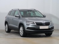 Škoda Karoq  1.5 TSI Style Plus