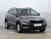 Škoda Karoq  1.5 TSI Fresh