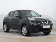 Nissan Juke  1.2 DIG-T 