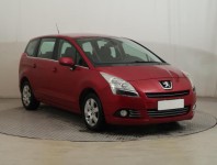Peugeot 5008  1.6 HDi Access