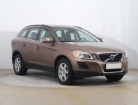 Volvo XC60  D3 