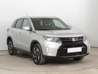 Suzuki Vitara  1.4 BoosterJet Elegance