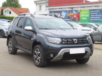 Dacia Duster  1.0 TCe Prestige