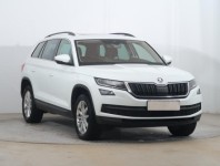 Škoda Kodiaq  2.0 TDI Ambition