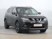 Nissan X-Trail  1.6 dCi 