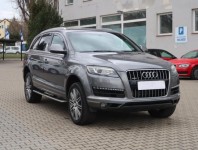 Audi Q7  3.0 TDI 