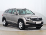 Škoda Kodiaq  2.0 TDI Ambition