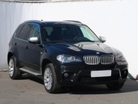 BMW X5  xDrive30d 