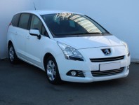 Peugeot 5008  1.6 HDi 