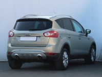 Ford Kuga  2.0 TDCi Titanium