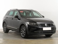 Volkswagen Tiguan  2.0 TDI Life