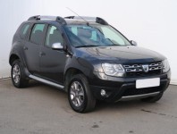 Dacia Duster  1.6 16V 