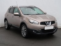 Nissan Qashqai  2.0 