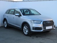 Audi Q7  3.0 TDI 
