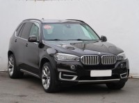 BMW X5  xDrive40d 