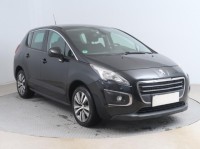 Peugeot 3008  1.6 HDi 