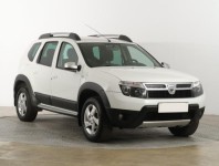 Dacia Duster  1.6 16V 