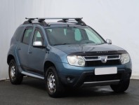 Dacia Duster  1.6 16V 