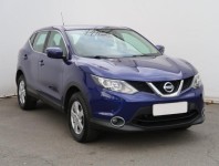 Nissan Qashqai  1.2 DIG-T 