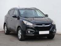 Hyundai ix35  1.7 CRDi 
