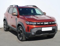 Dacia Duster  1.2 TCe 