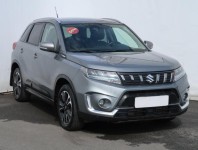 Suzuki Vitara  1.4 BoosterJet 