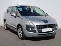 Peugeot 3008  1.6 HDi 