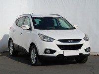 Hyundai ix35  1.6 GDI Trend