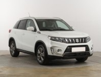 Suzuki Vitara  1.4 BoosterJet Premium