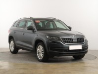 Škoda Kodiaq  2.0 TDI Style