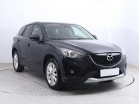 Mazda CX-5  2.2 Skyactiv-D 