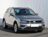 Volkswagen Tiguan  1.5 TSI Highline