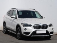BMW X1  xDrive20i 