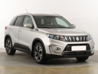 Suzuki Vitara  1.4 BoosterJet Elegance