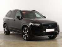Volvo XC90  D5 AWD R-Design