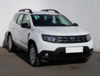 Dacia Duster  1.0 TCe 