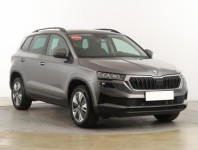 Škoda Karoq  1.5 TSI Ambition