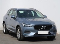Volvo XC60  D4 AWD Momentum