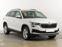 Škoda Kodiaq  2.0 TDI Ambition