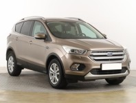 Ford Kuga  1.5 EcoBoost Titanium