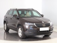 Škoda Karoq  2.0 TDI Style Plus