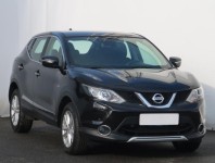 Nissan Qashqai  1.2 DIG-T 